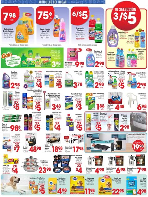 shoppessss|shopper supermercado.